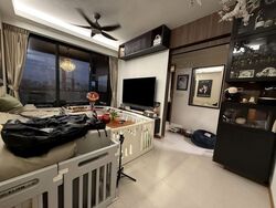 The Antares (D14), Apartment #552394991
